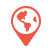 SHOP icon