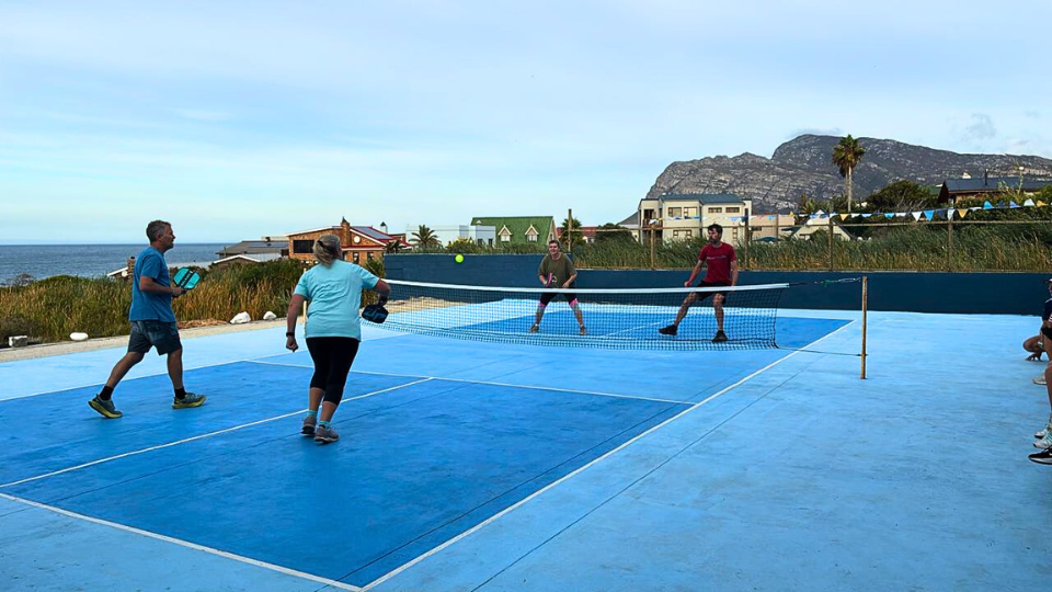 Untitled (Presentation) (1)