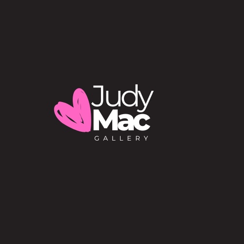 JudyMac Gallery